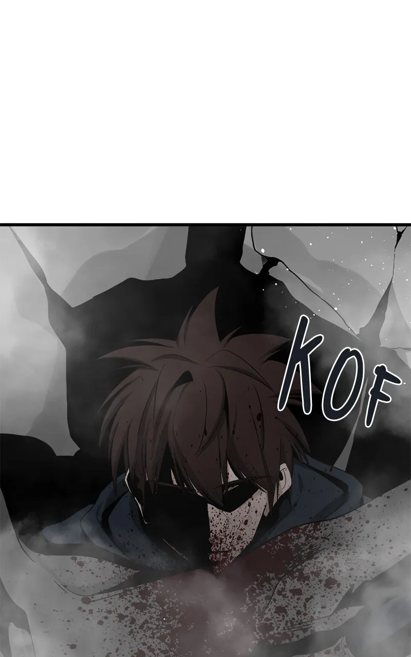 Hero Killer - 49 - 67e940116bc8a.webp