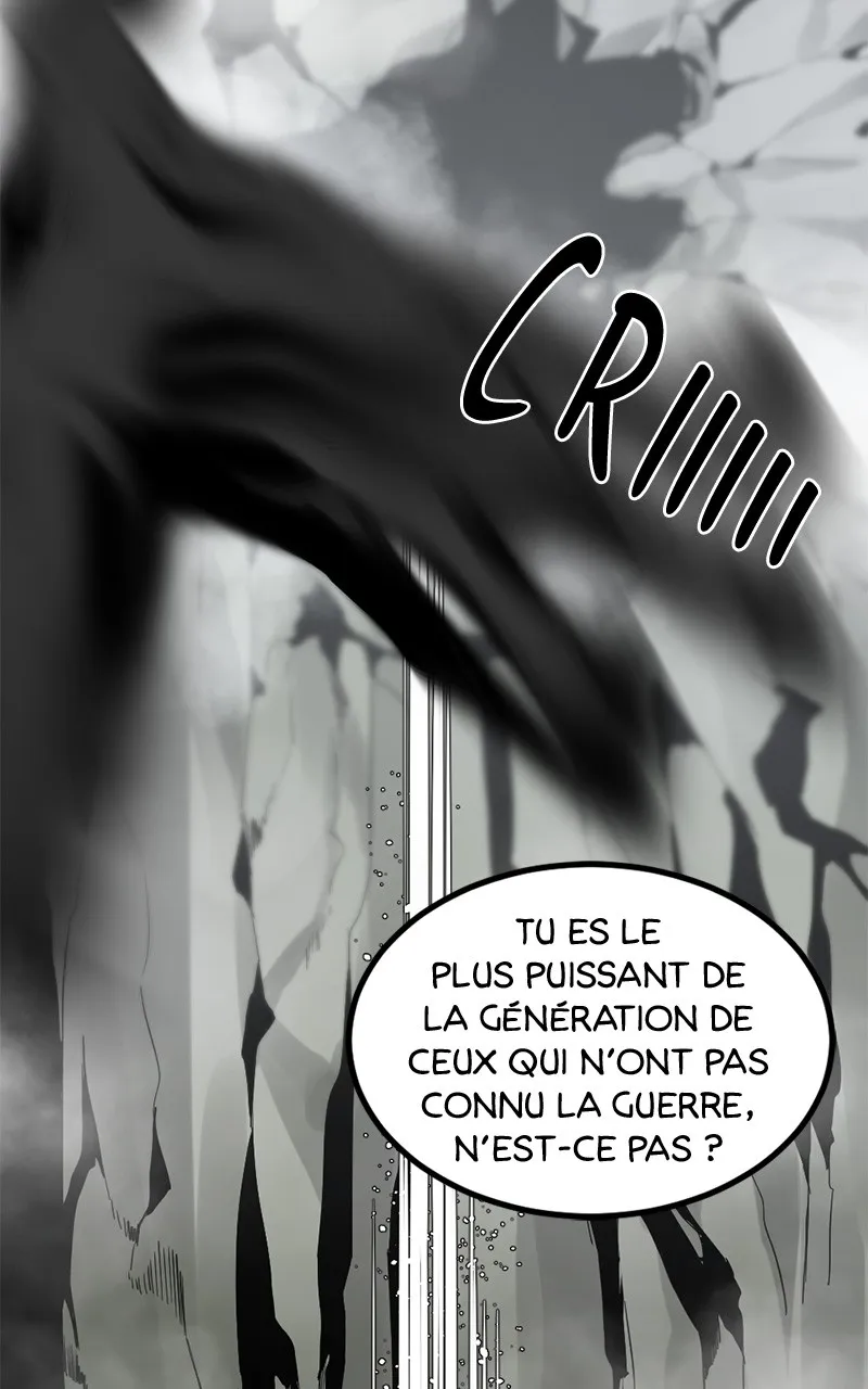 Hero Killer - 49 - 67e94011d5ad6.webp