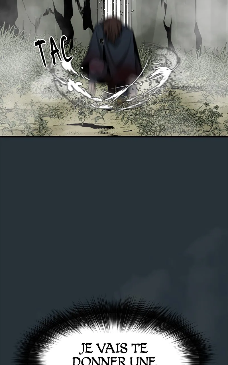 Hero Killer - 49 - 67e9401214448.webp