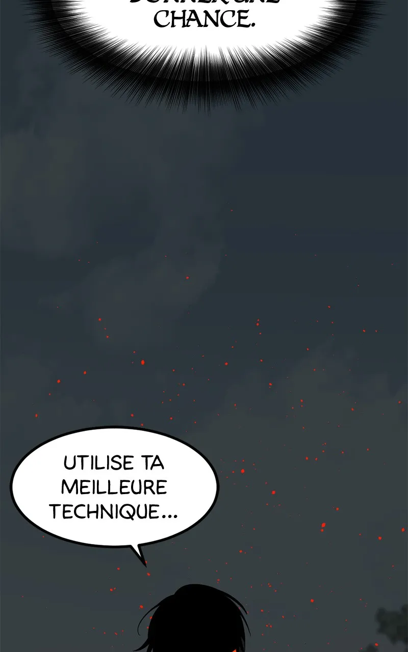 Hero Killer - 49 - 67e940123a604.webp