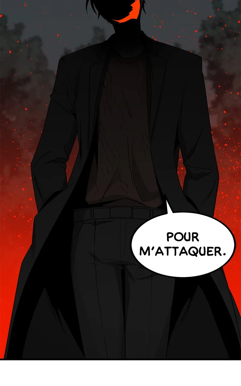 Hero Killer - 49 - 67e940125efa0.webp