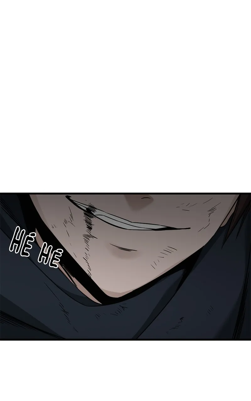 Hero Killer - 49 - 67e940127ea9d.webp