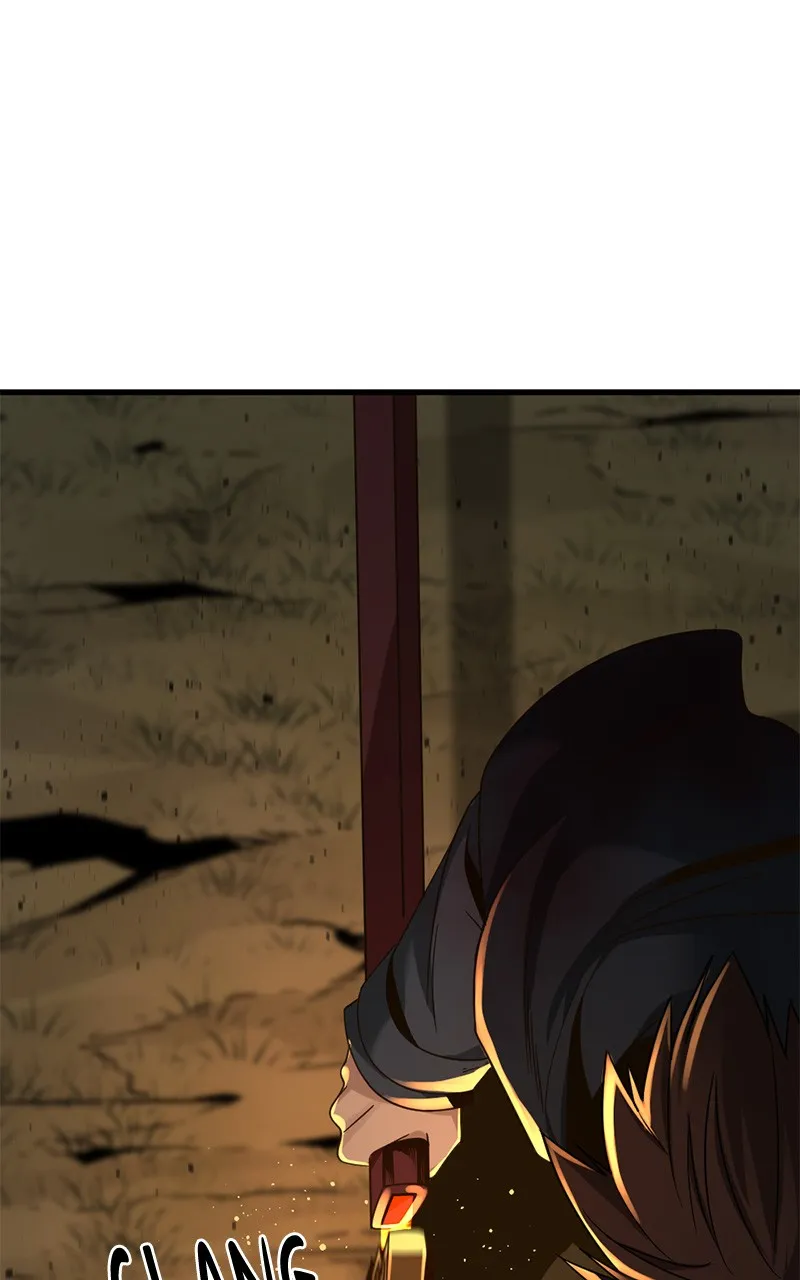 Hero Killer - 49 - 67e94012a1647.webp