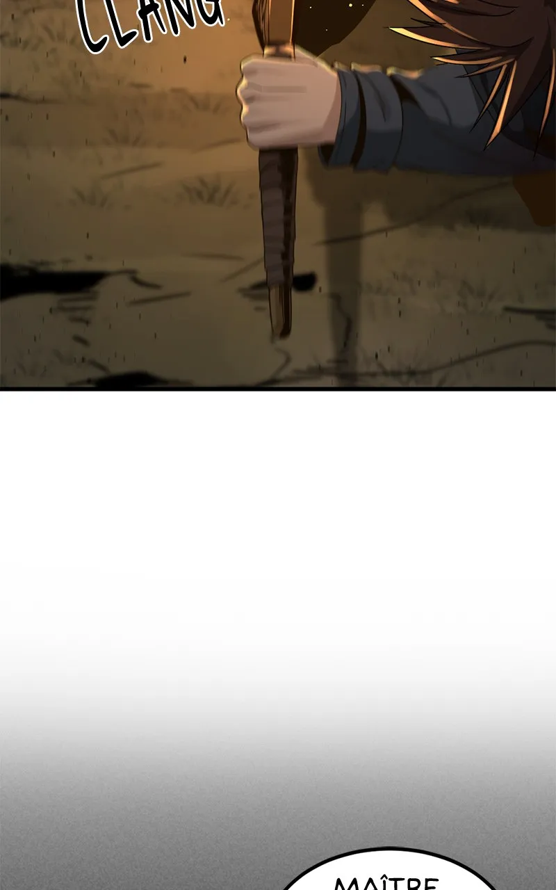 Hero Killer - 49 - 67e94012c1834.webp