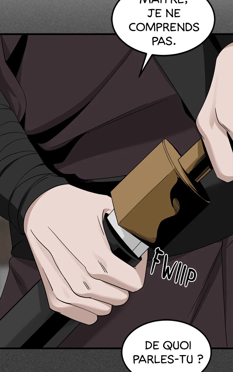 Hero Killer - 49 - 67e94012e7cb9.webp