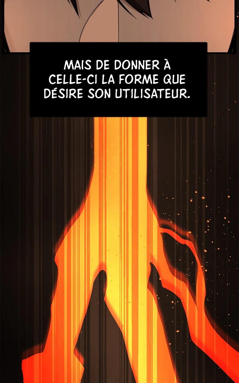 Hero Killer - 49 - 67e940140d8de.webp