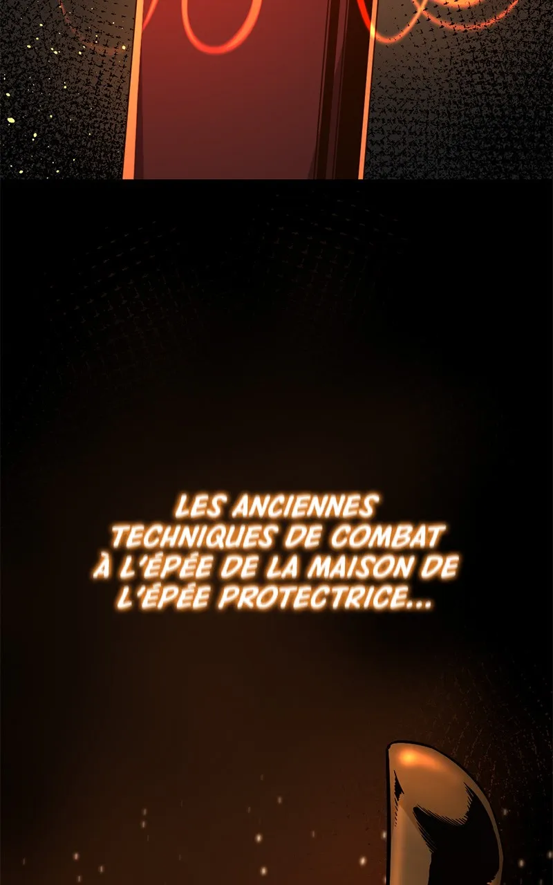 Hero Killer - 49 - 67e9401490a4f.webp