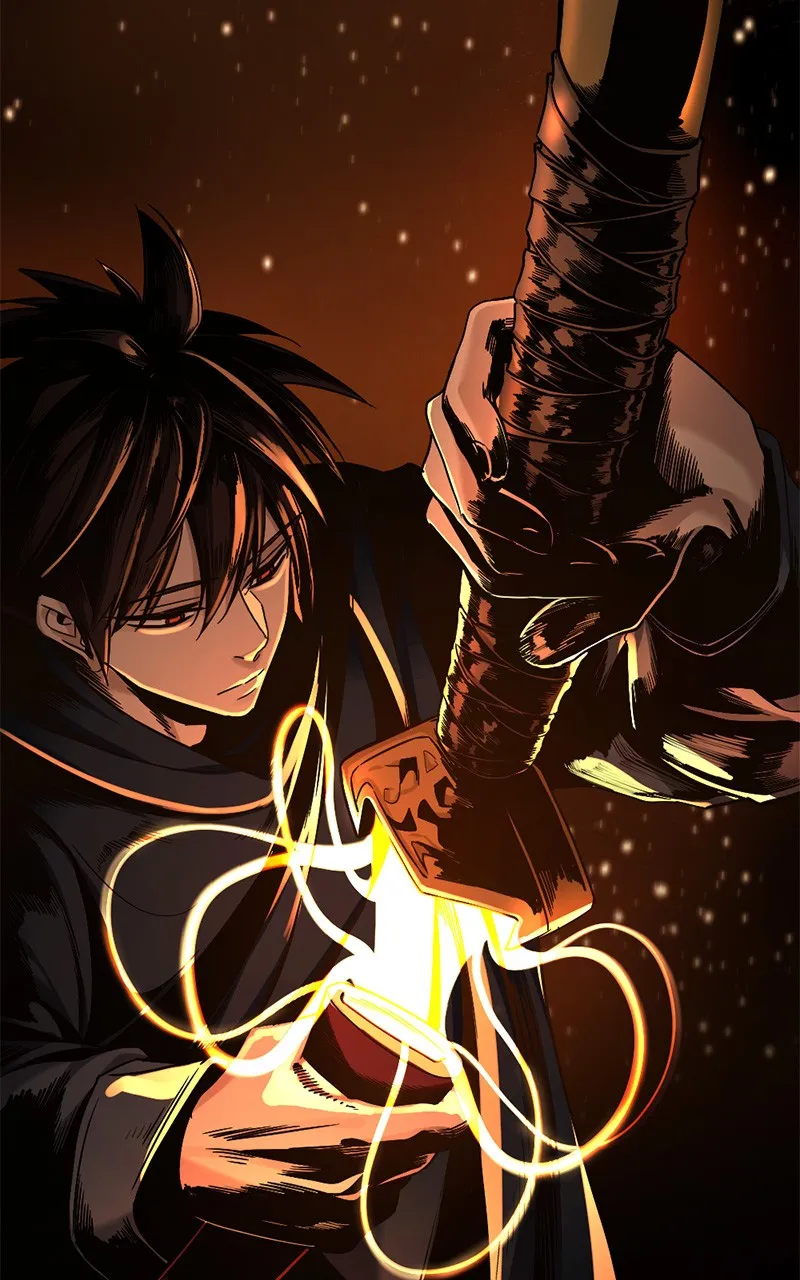 Hero Killer - 49 - 67e94014c20a4.webp