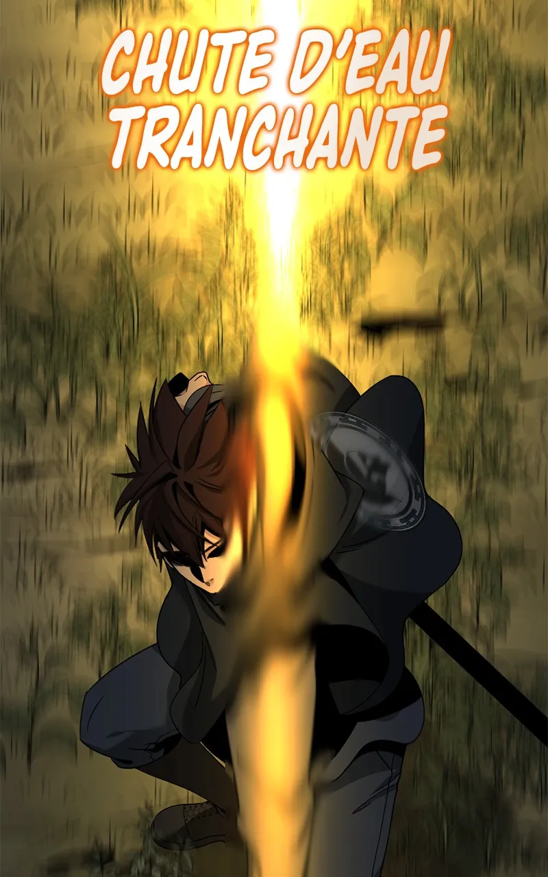 Hero Killer - 49 - 67e9401526ec0.webp