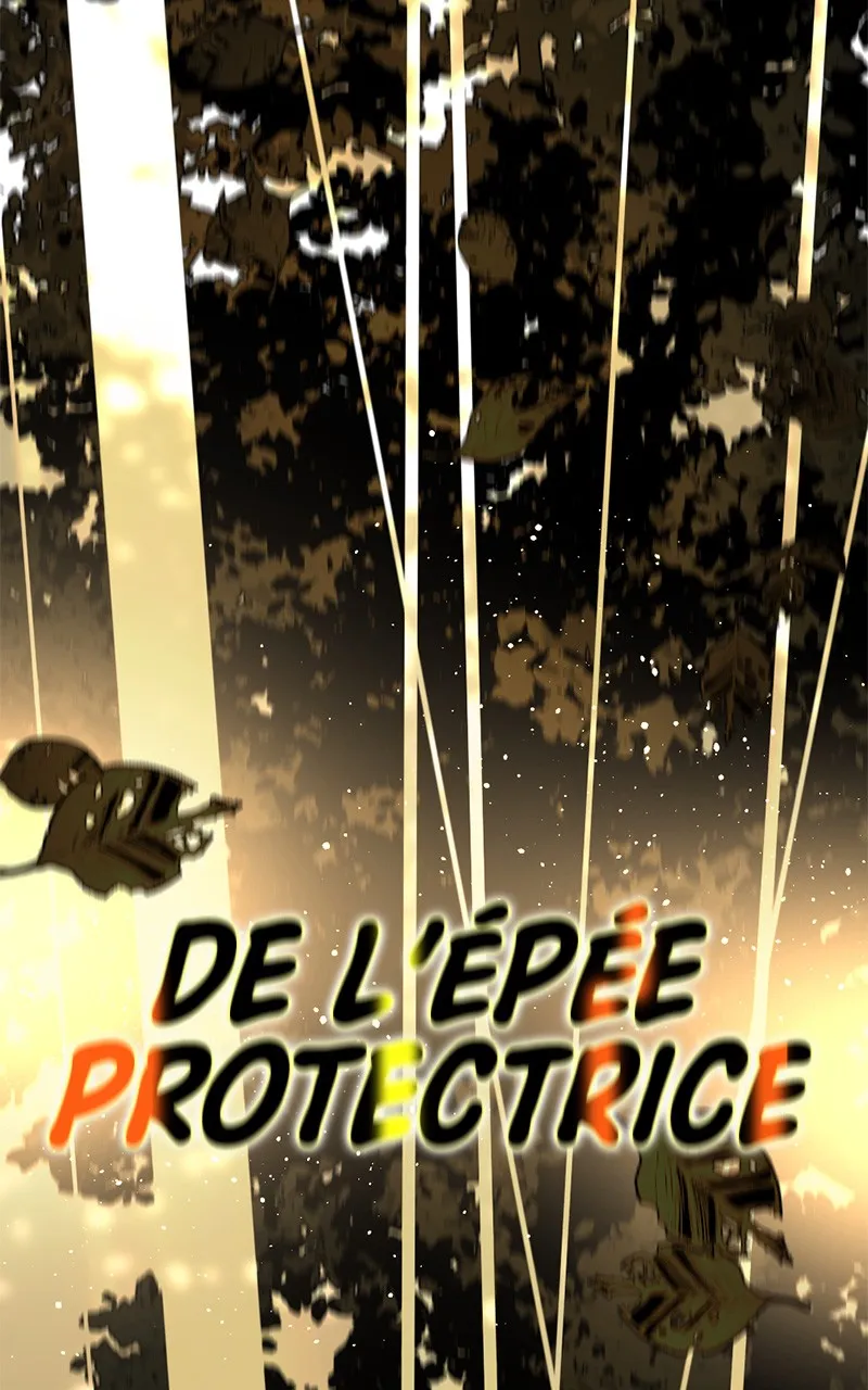 Hero Killer - 49 - 67e9401589aab.webp