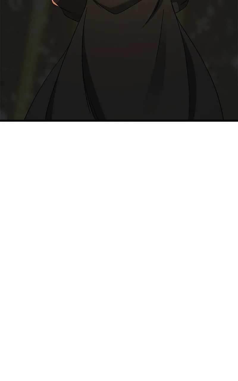 Hero Killer - 49 - 67e940160e4c3.webp