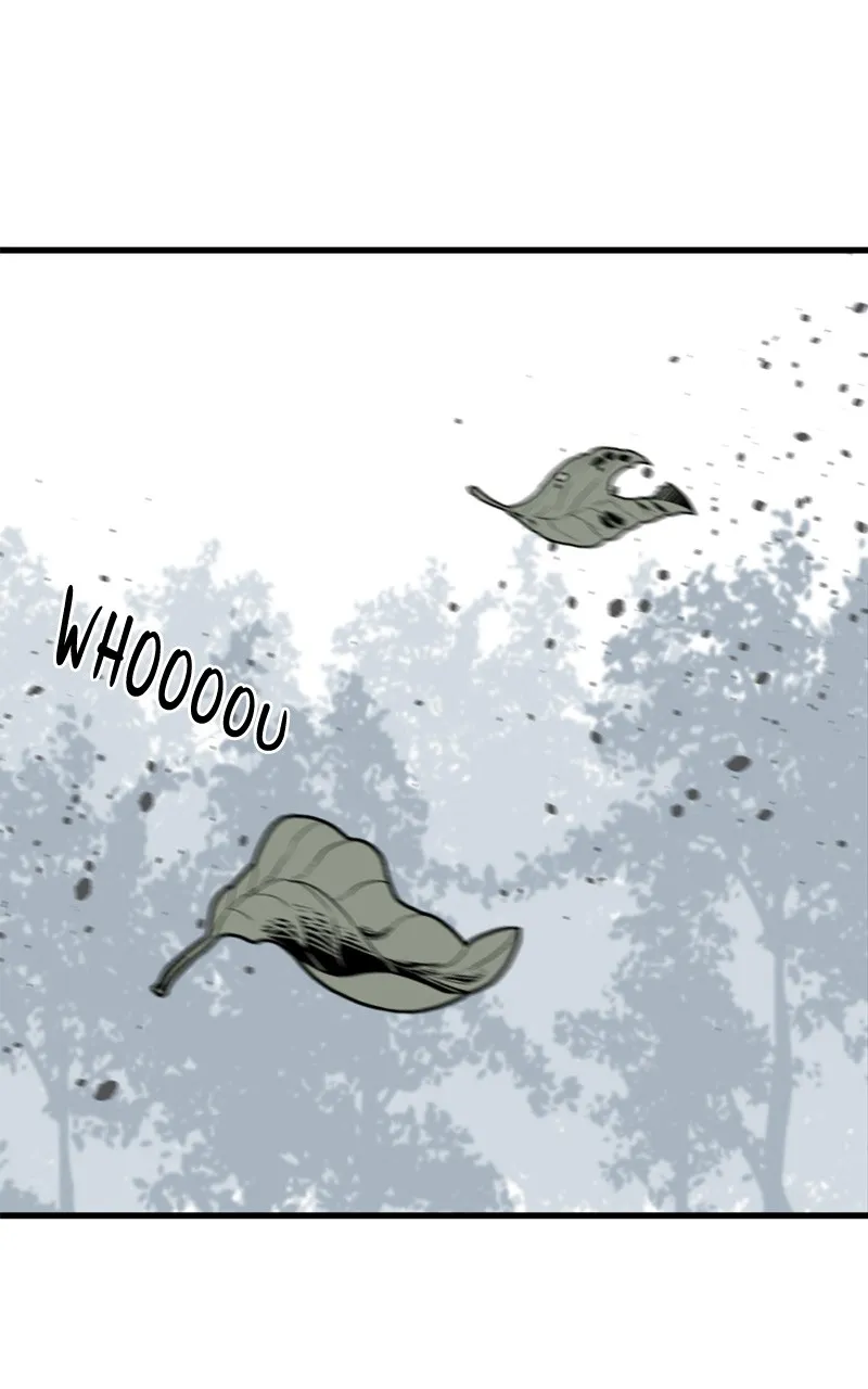 Hero Killer - 49 - 67e9401676cae.webp
