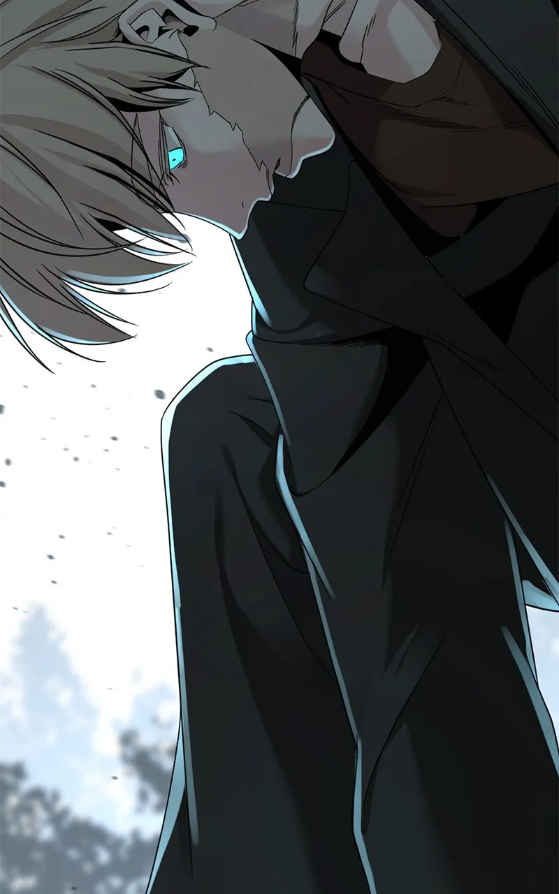 Hero Killer - 49 - 67e94016e383a.webp