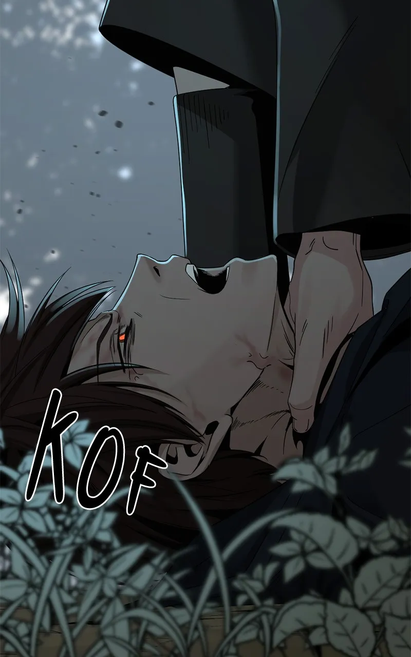 Hero Killer - 49 - 67e940171c5ab.webp