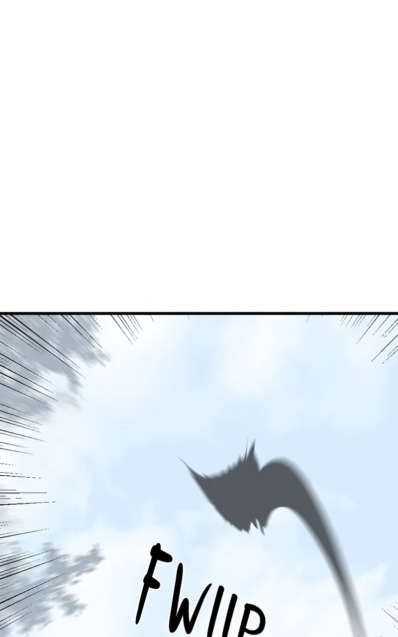 Hero Killer - 49 - 67e940175d972.webp