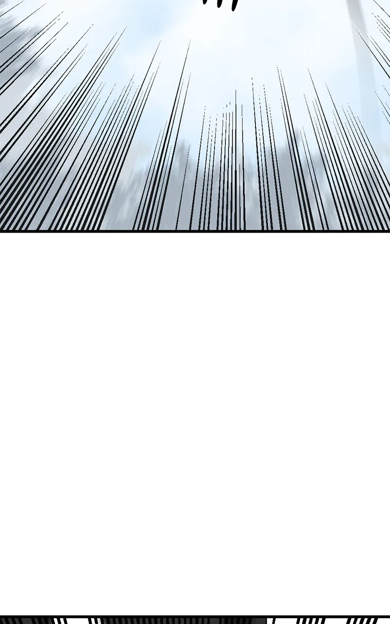Hero Killer - 49 - 67e94017873b4.webp