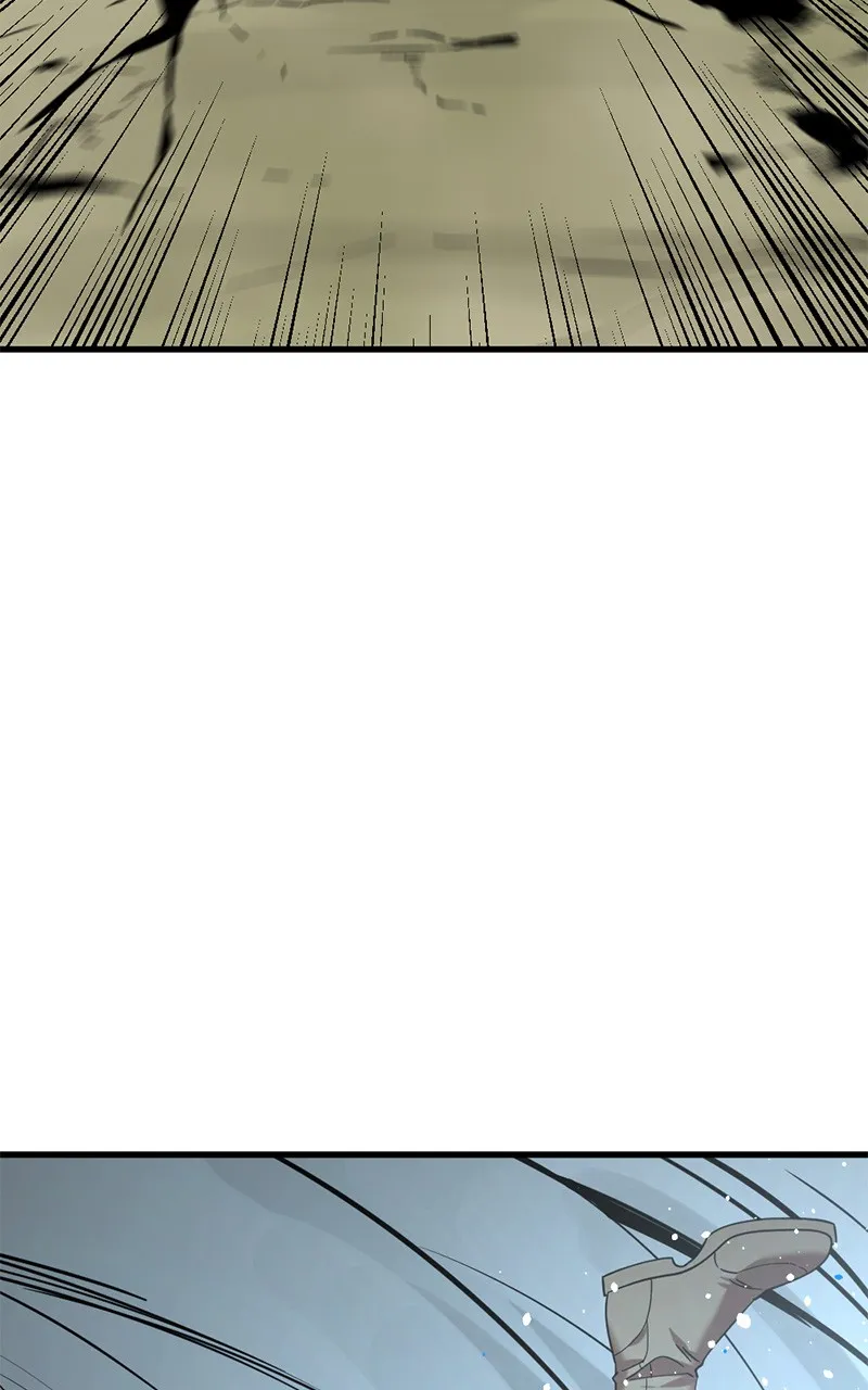 Hero Killer - 49 - 67e94017dea5a.webp