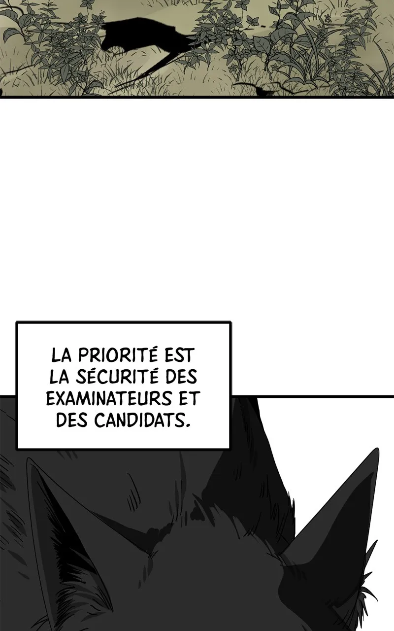 Hero Killer - 49 - 67e940188f7e4.webp