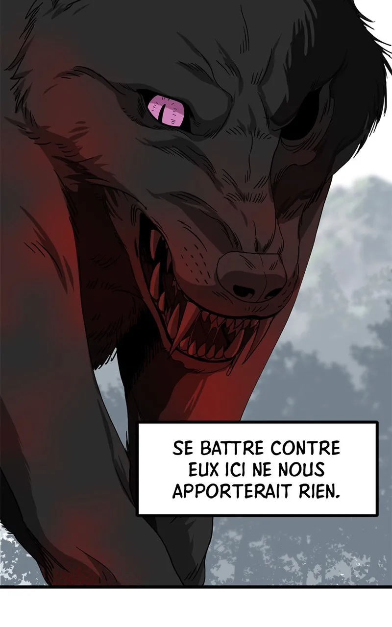 Hero Killer - 49 - 67e94018c5cd5.webp