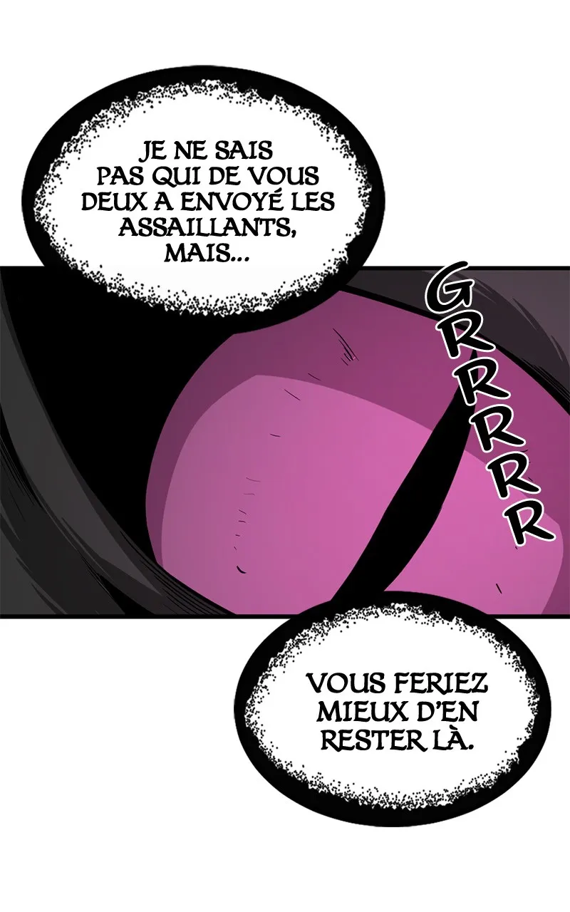 Hero Killer - 49 - 67e94019019fe.webp