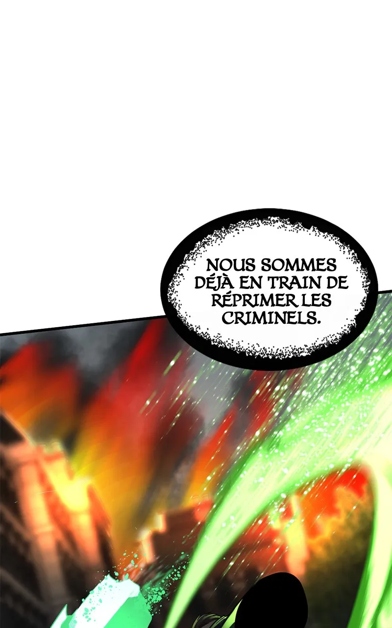 Hero Killer - 49 - 67e94019302ba.webp