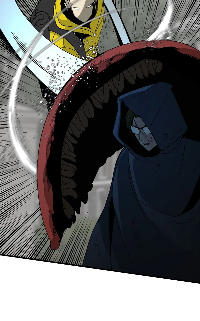 Hero Killer - 49 - 67e94019a0033.webp