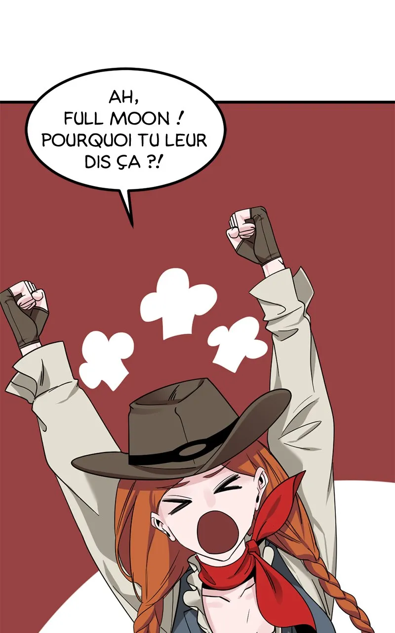 Hero Killer - 49 - 67e94019c0977.webp