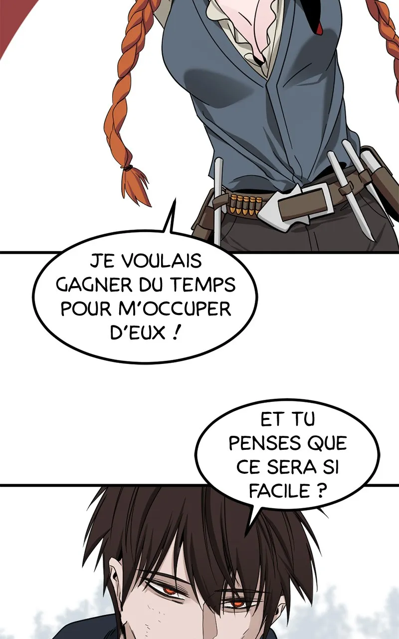 Hero Killer - 49 - 67e94019e21a0.webp