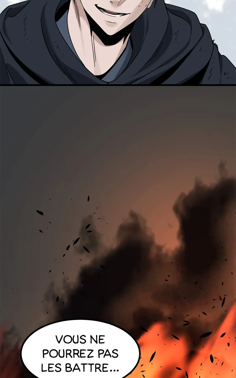 Hero Killer - 49 - 67e9401a0e372.webp