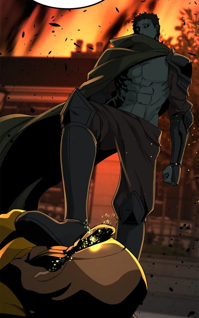Hero Killer - 49 - 67e9401a3121d.webp