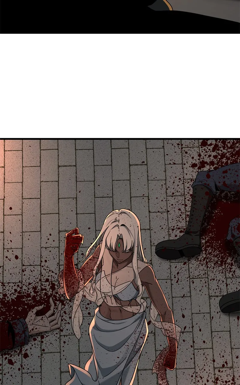 Hero Killer - 49 - 67e9401a71014.webp