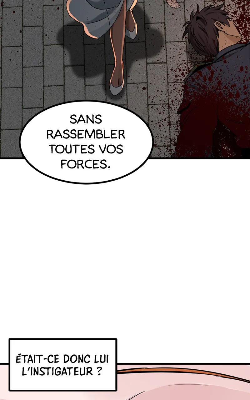 Hero Killer - 49 - 67e9401aa6da4.webp