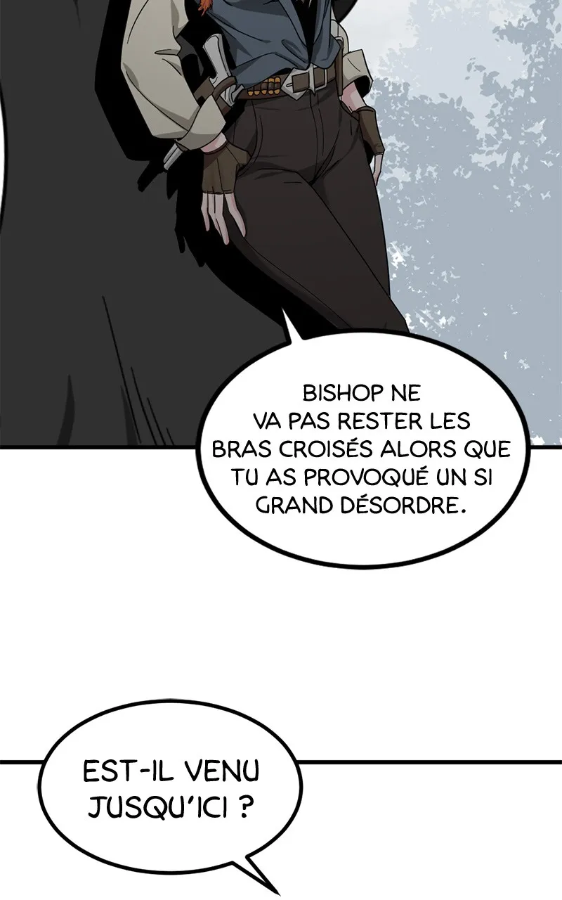 Hero Killer - 49 - 67e9401b0ca8d.webp