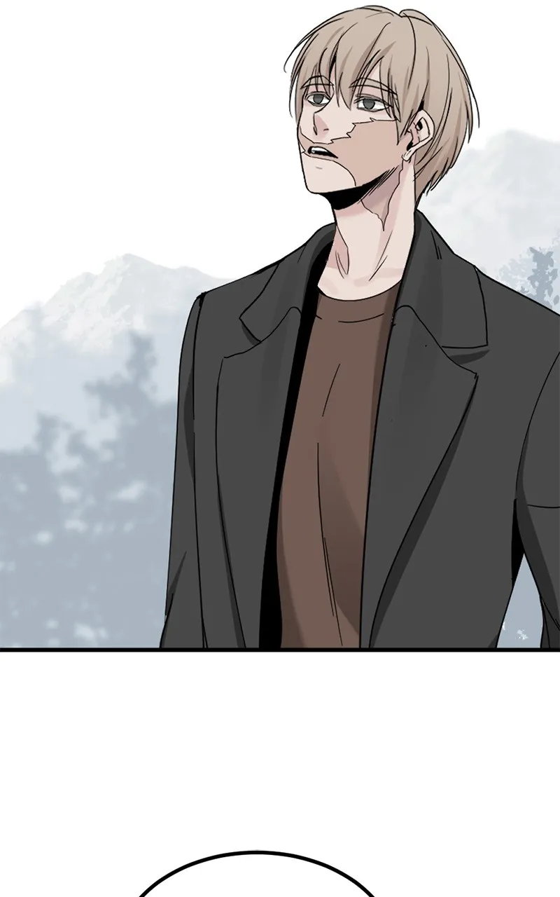 Hero Killer - 49 - 67e9401b30e7f.webp