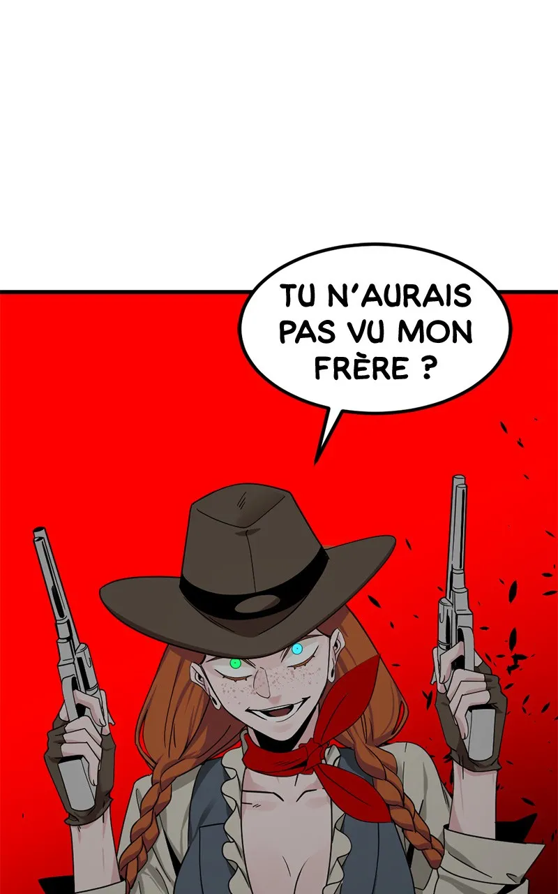 Hero Killer - 49 - 67e9401b74b50.webp