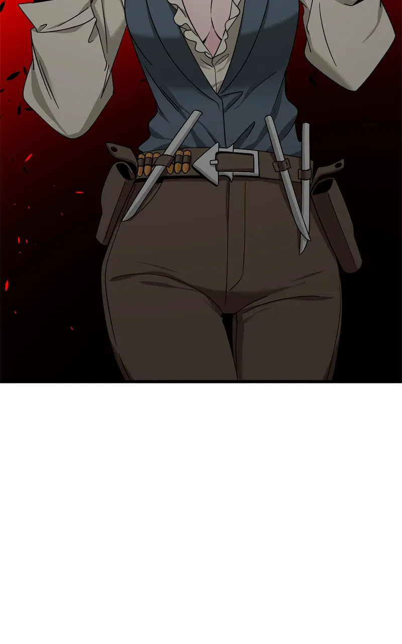 Hero Killer - 49 - 67e9401b93055.webp