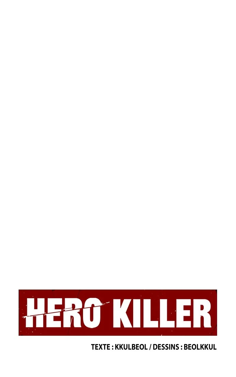 Hero Killer - 49 - 67e9401baf80e.webp