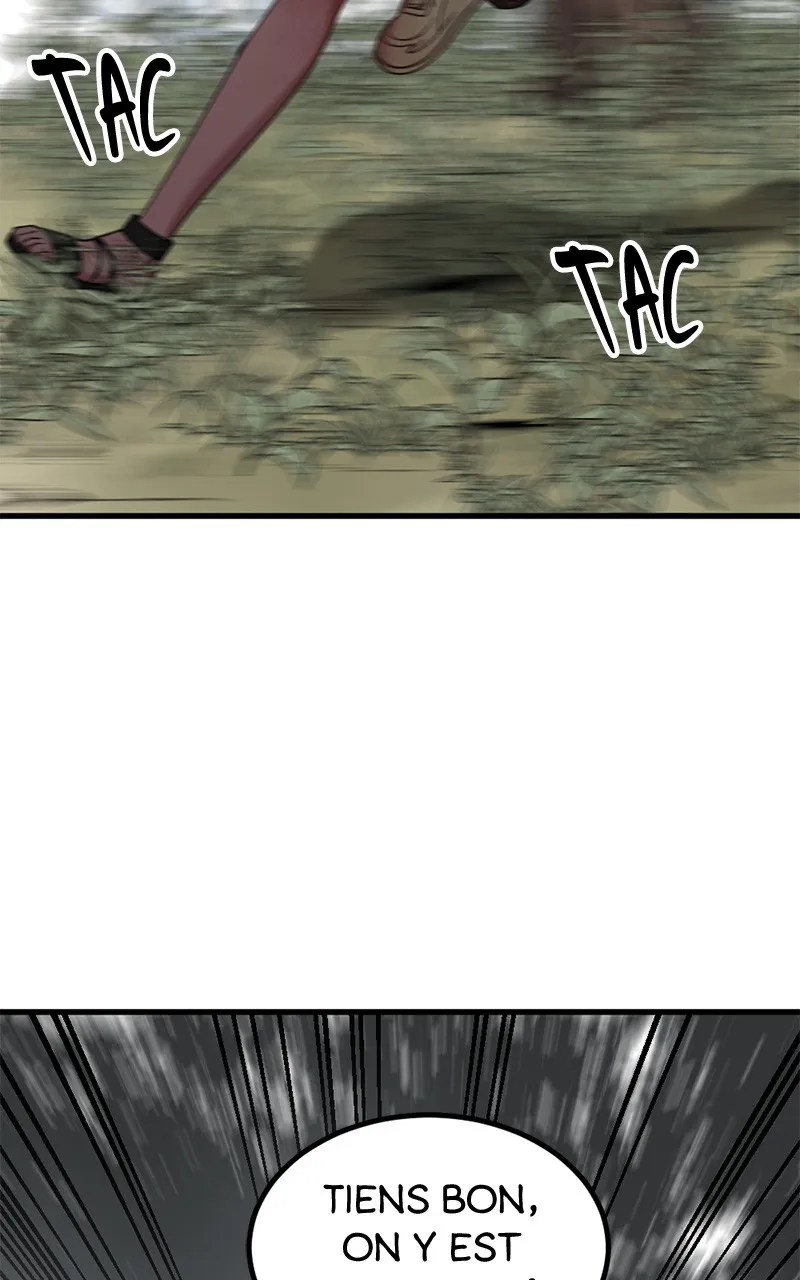 Hero Killer - 49 - 67e9401c482e2.webp