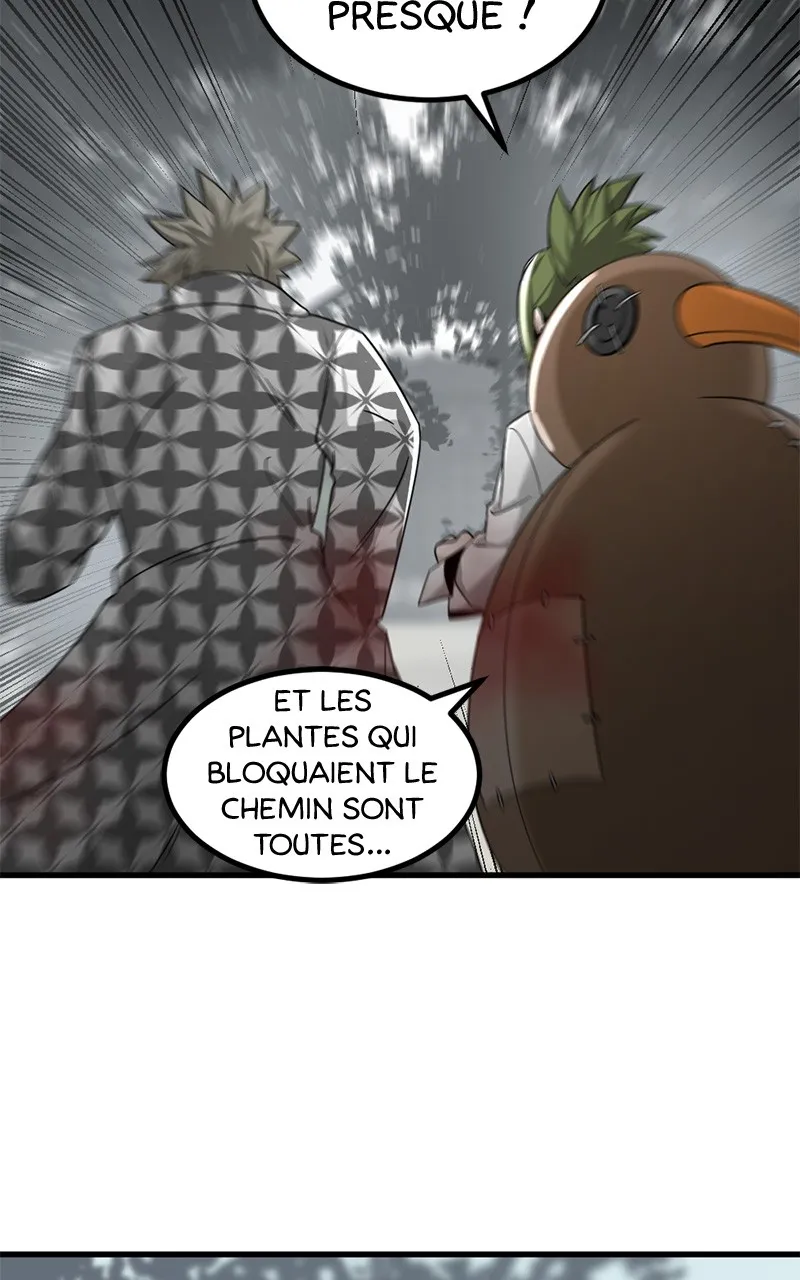Hero Killer - 49 - 67e9401c6c9e2.webp