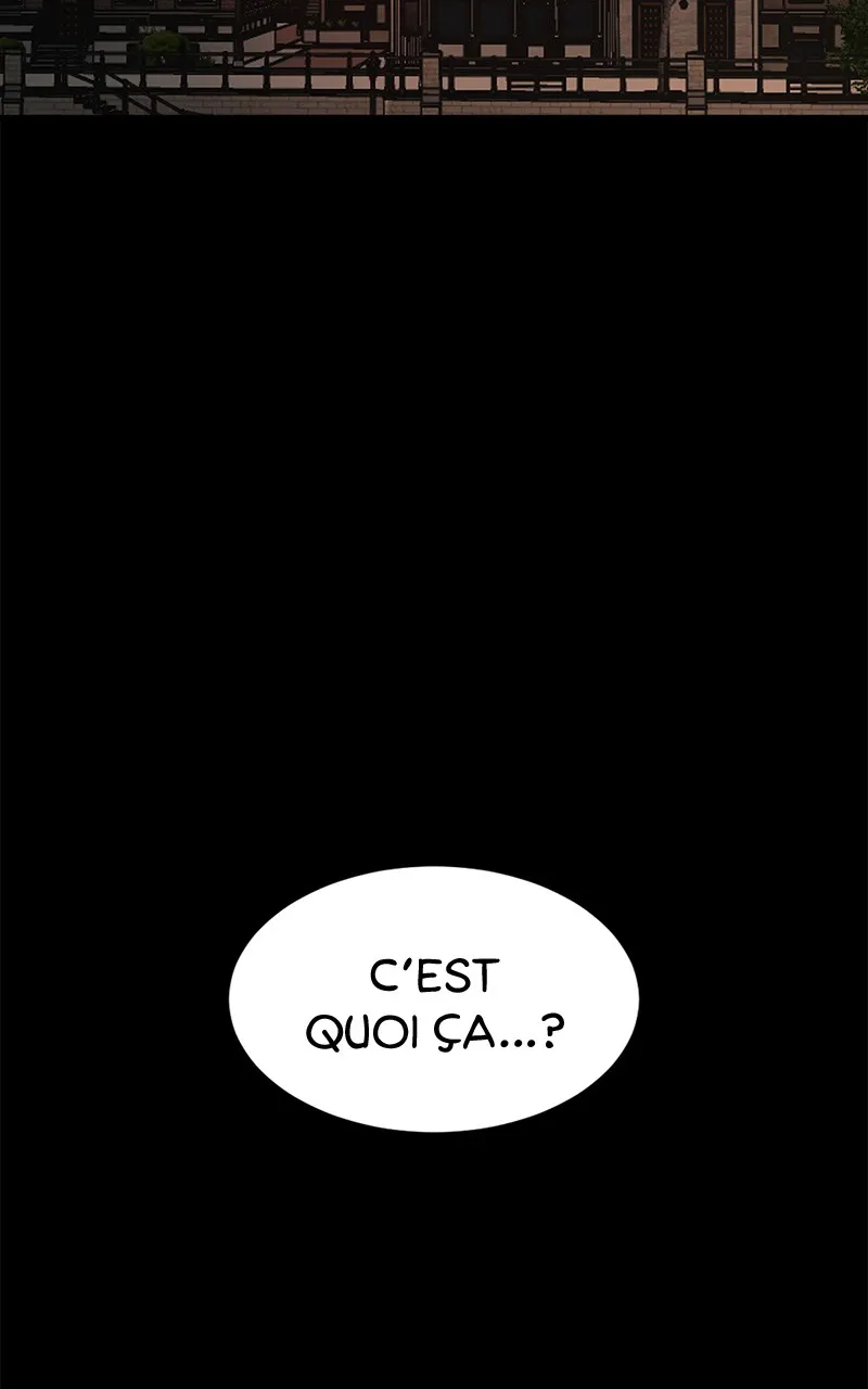 Hero Killer - 49 - 67e9401d0f59d.webp