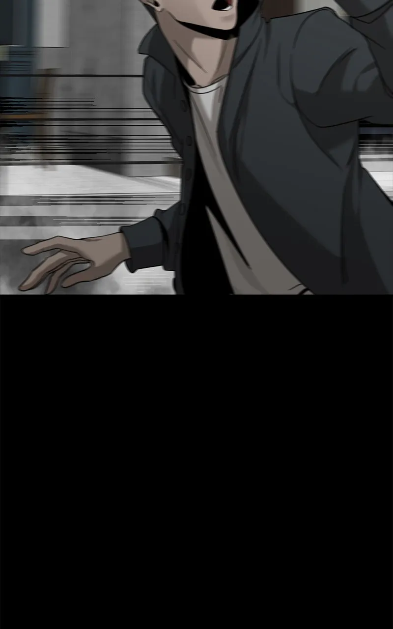 Hero Killer - 49 - 67e9401d52643.webp