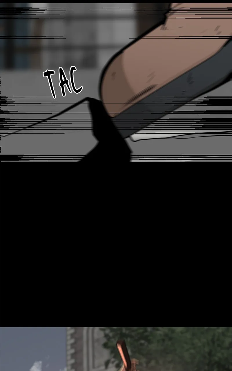 Hero Killer - 49 - 67e9401d762ca.webp
