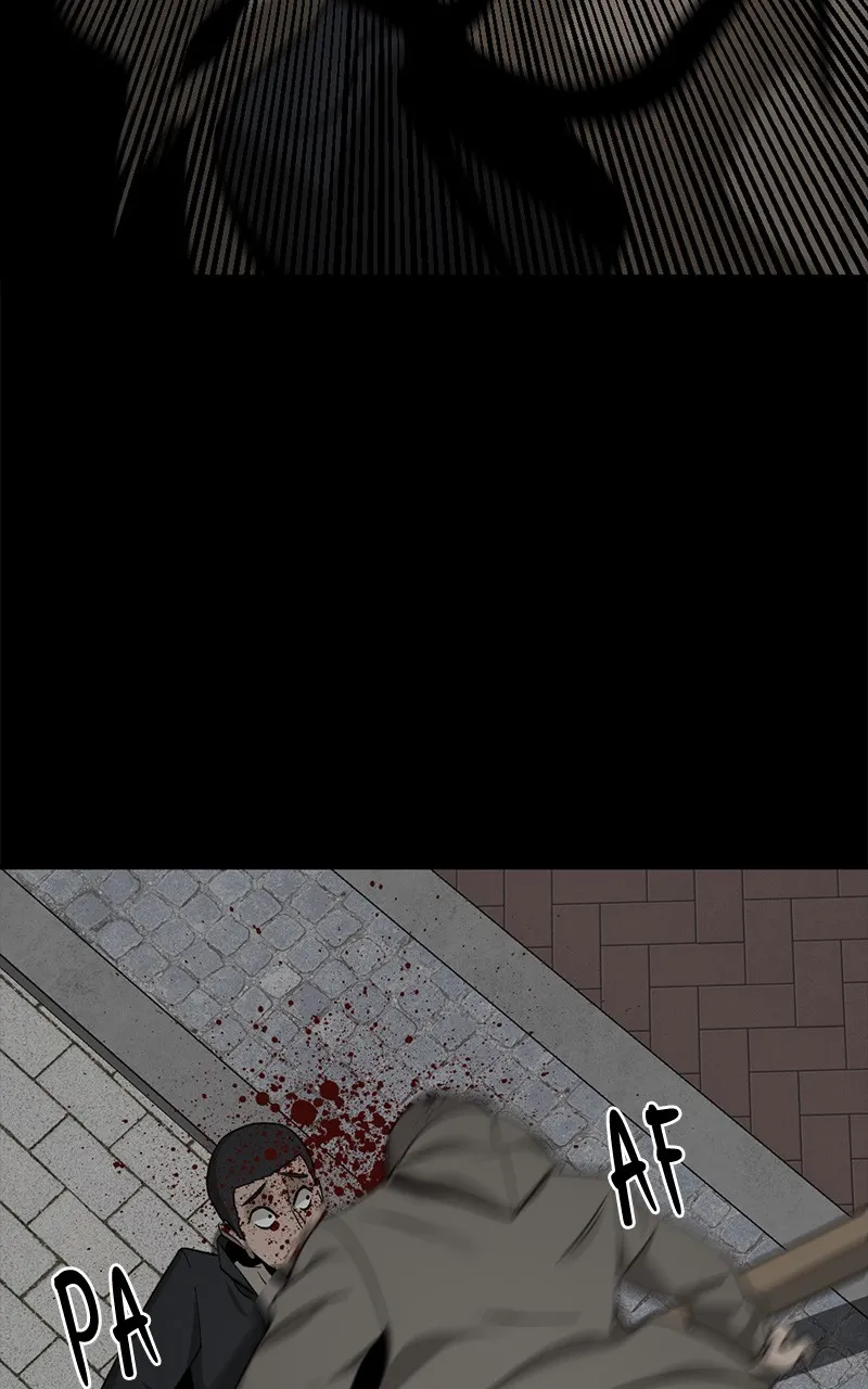 Hero Killer - 49 - 67e9401e0fd3e.webp