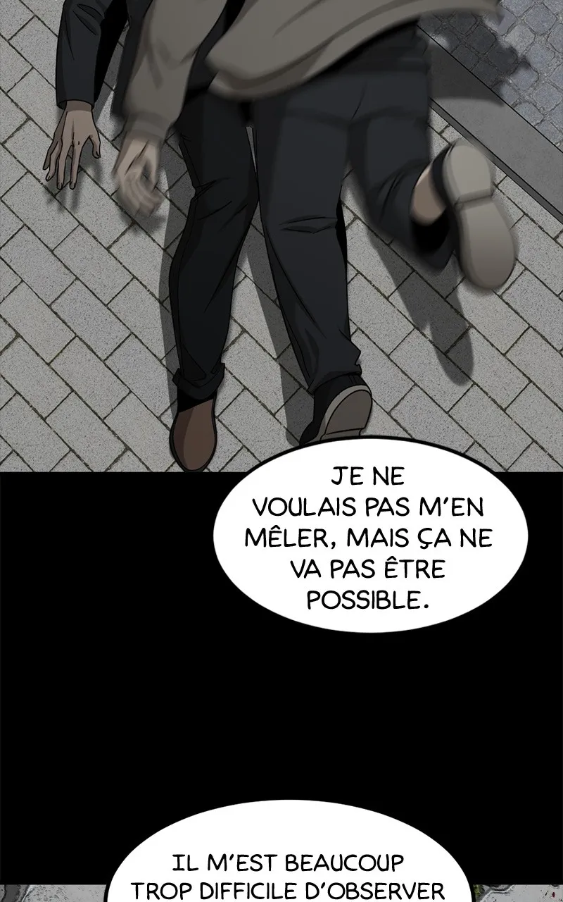 Hero Killer - 49 - 67e9401e3a90d.webp