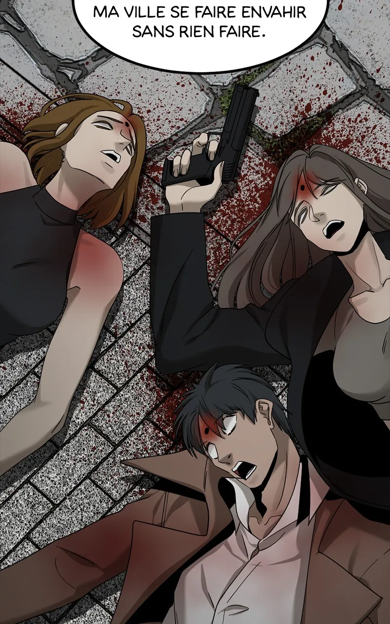 Hero Killer - 49 - 67e9401e6e5e8.webp