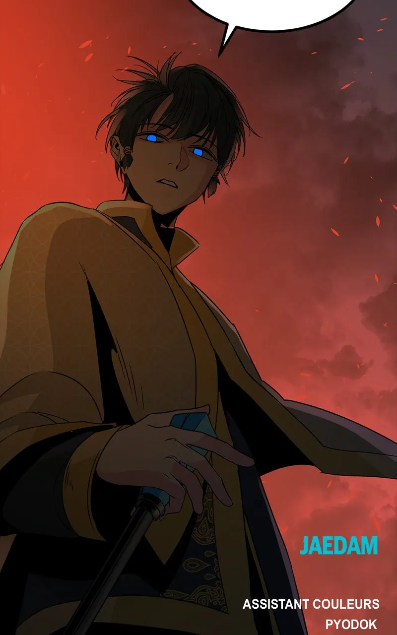 Hero Killer - 49 - 67e9401ed21de.webp