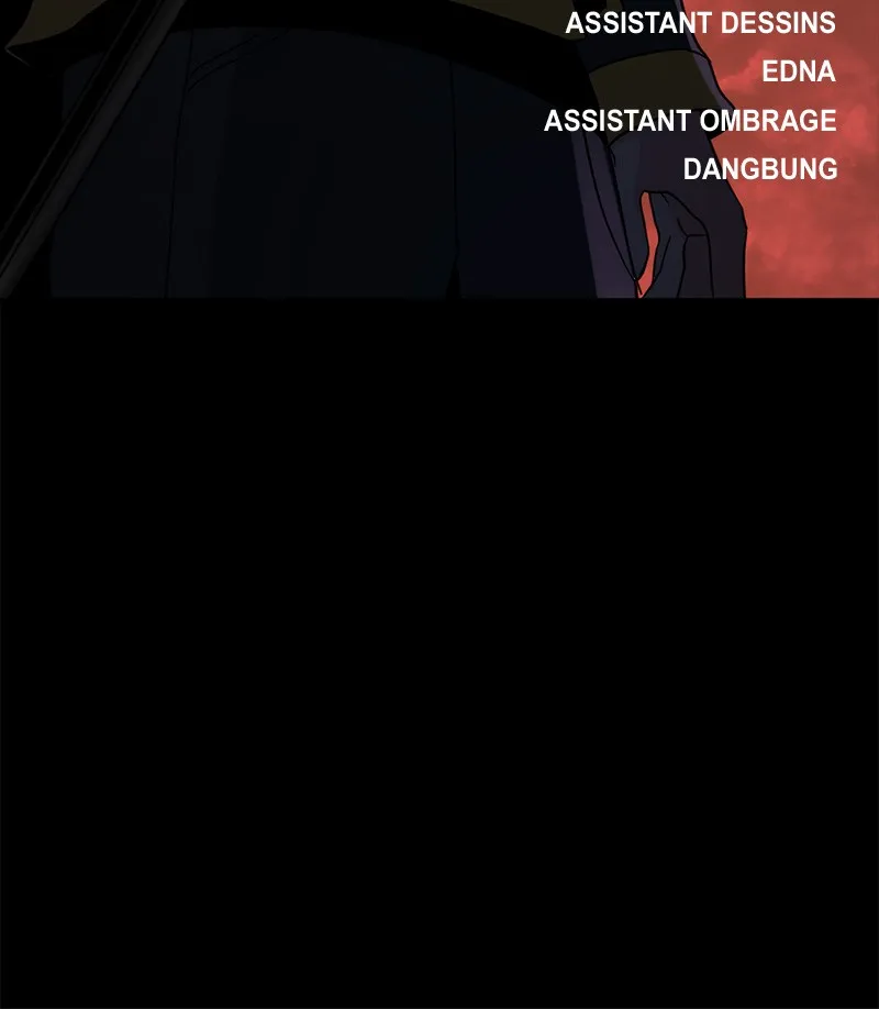 Hero Killer - 49 - 67e9401ee44fc.webp