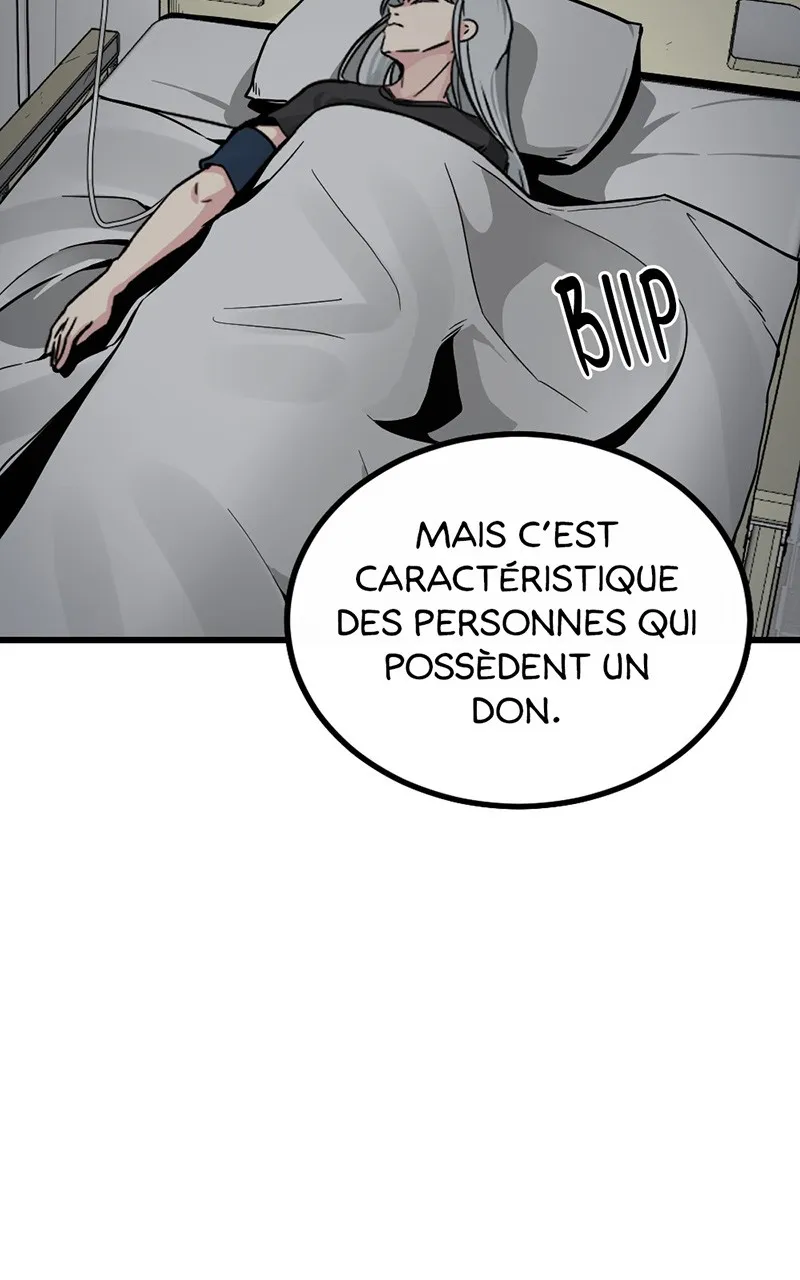Hero Killer - 5 - 67e9401f4d5ff.webp
