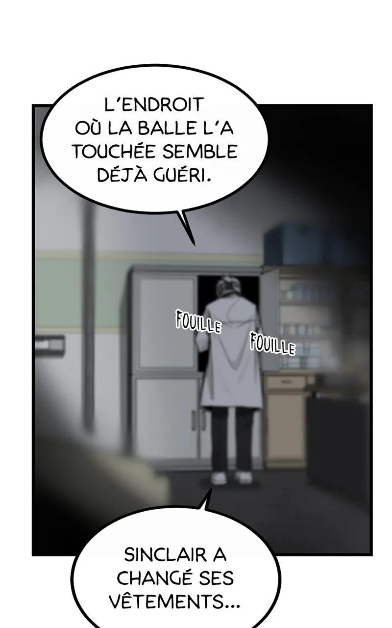 Hero Killer - 5 - 67e9401f9b4fe.webp
