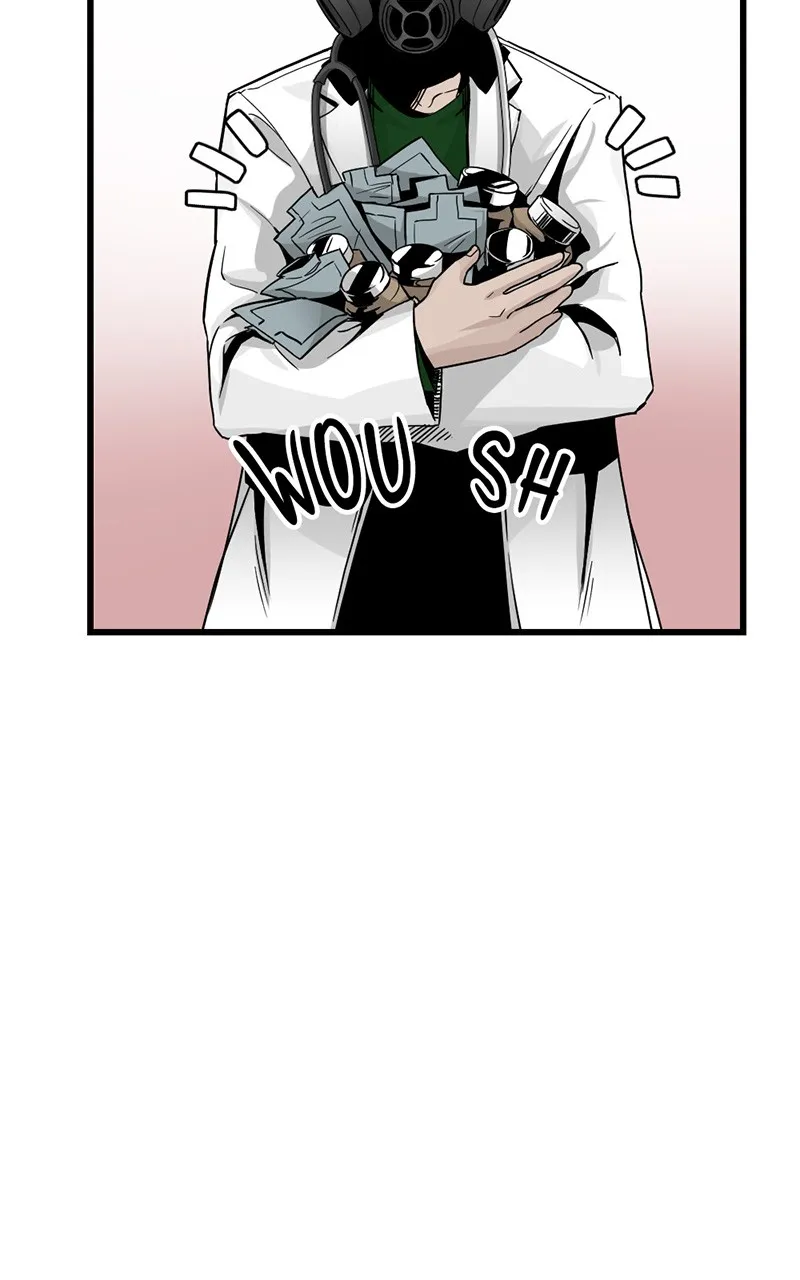 Hero Killer - 5 - 67e940204665c.webp